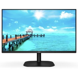 MONITOR AOC LED 27