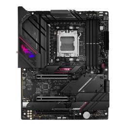 Płyta główna ASUS ROG STRIX B650E-E GAMING WIFI