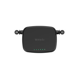 Router Tenda N300 Wi-Fi 4G LTE 4G05