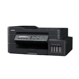 Brother DCP-T720DW drukarka wielofunkcyjna Atramentowa A4 6000 x 1200 DPI 30 stron/min Wi-Fi