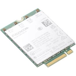 Lenovo Accessories ThinkPad Fibocom FM350-GL 5G Sub-6 GHz M.2 WWAN Module for X1 Yoga Gen 8