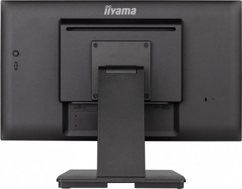 IIYAMA Monitor 27 cali T2752MSC-B1AG 10 PKT. POJ,IPS,HDMI,DP,2x1W,7H,2xUSB, 400cd/m2,AG-(Anti Glare)