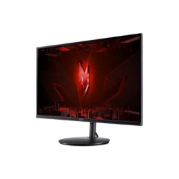 Monitor Acer Nitro XF270M3biiph 27