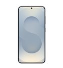 Samsung Smartfon Galaxy S25 5G 12/512GB DualSIM srebrny