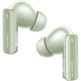 Słuchawki Huawei FreeBuds Pro 4 | Bluetooth | Green