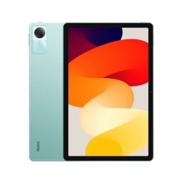 Tablet Xiaomi Redmi Pad SE 11