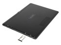 BLOW Tablet BlackTAB10 4/128GB 4G LTE 10 cali Czarny
