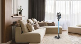 Odkurzacz Hoover Vacuum Cleaner HF322TP 011 Cordless operating 240 W 22 V Operating time (max) 40 min