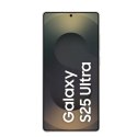 Samsung Smartfon Galaxy S25 Ultra 5G DualSIM 12/256GB Enterprise Edition czarny