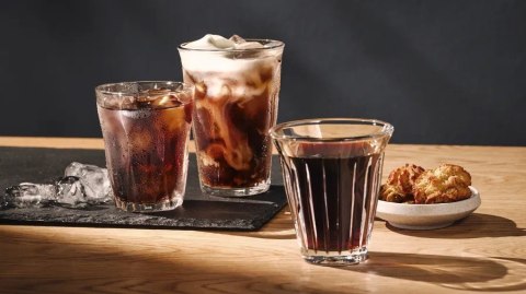 Siemens Ekspres ciśnieniowy TQ715R03