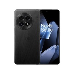 OnePlus 13 5G 12GB/256GB, black (EU) 17,3 cm (6.82