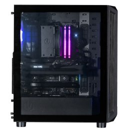 Actina ENDORFY 12600K/32GB/1TB/ArcB580/600W