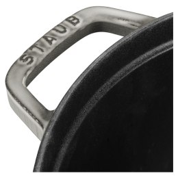 Staub 40509-862-0 Brytfanna 8,35 l Żeliwo