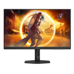 AOC G4 Q27G4XF monitor komputerowy 68,6 cm (27