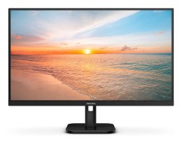 Philips 27E1N1800A/00 monitor komputerowy 68,6 cm (27