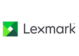 Lexmark Toner 522HE 25 k corp 52D2H0E