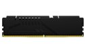 Kingston FURY DDR5 128GB (4x32GB) 5600MHz CL40 Beast Black