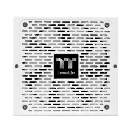 Thermaltake Toughpower GF3 Snow 1200W - TT Premium Edition moduł zasilaczy 24-pin ATX ATX Biały