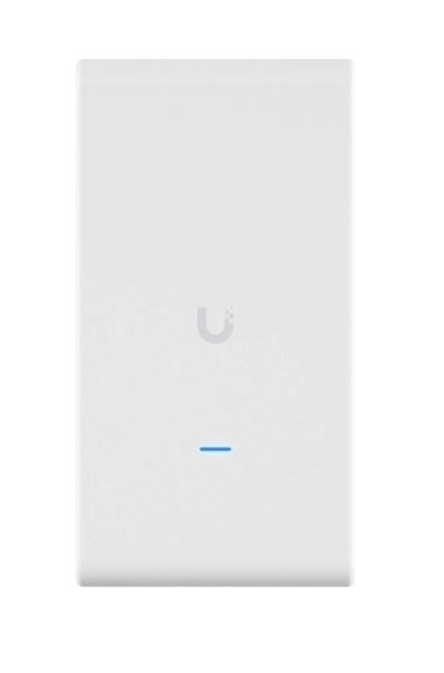 UBIQUITI Punkt dostępowy U6-Mesh-Pro