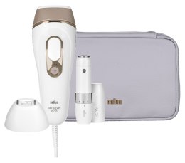 Braun Silk-expert Pro Urządzenie do depilacji PL5156