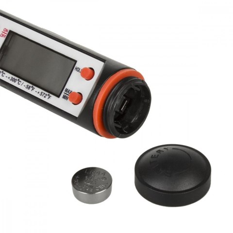 GreenBlue Termometr / sonda do żywności GB178