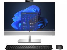 HP Inc. Komputer EliteOne 870 G9 All-in-One i7-12700 512GB/16GB/W11P/27.0 5V8U7EA