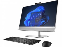 HP Inc. Komputer EliteOne 870 G9 All-in-One i7-12700 512GB/16GB/W11P/27.0 5V8U7EA