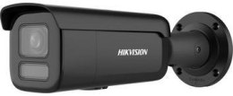 Kamera IP HIKVISION DS-2CD2647G2HT-LIZS(2.8-12)/eF/BLK