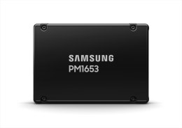 Samsung PM1653 3,84 TB 2.5