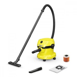 Karcher Odkurzacz uniwersalny WD 2 Plus V-12/4/18/C 1.628-009.0