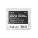 LogiLink Repeater HDMI, 8K/60HZ, HDCP2.3, Alu, niebieski