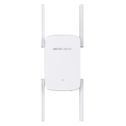 TP-LINK Mercusys ME50G Repeater WiFi AC1900