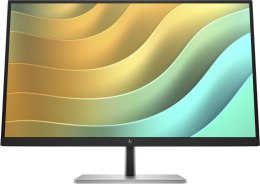 Monitor HP E27u G5 QHD USB-C