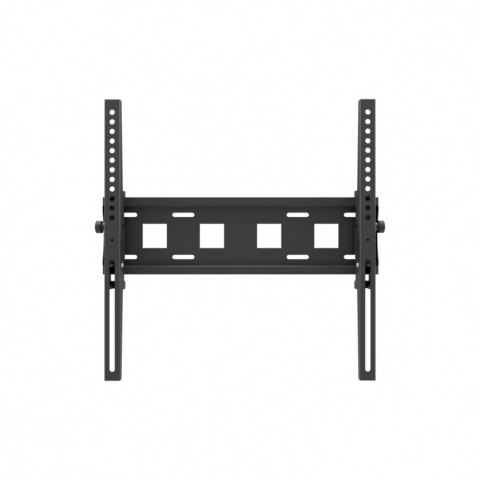 Edbak FSM150 Uchwyt ścienny stały do monitorów 32-55 cali VESA 75x75 - 400x400 15 kg