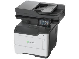 Lexmark Urządzenie wielofunkcyjne MX532adwe 38S0830