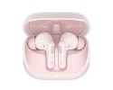 Bezprzewodowe słuchawki TWS Havit TW906 PRO (różowy)