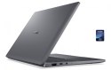 Dell Laptop Dell Pro 14 Premium PA14250 W11P Ultra 5 238V/32GB/512GB CL35/14.0 FHD+/Arc/FgrPr/Cams&Mic/WLAN+BT/BcklKb/3C/vPro/3YPS Ma