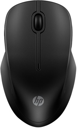 Mysz HP 255 Dual Wireless Mouse