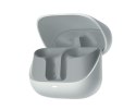 Bezprzewodowe słuchawki TWS Havit TW906 PRO (szary)