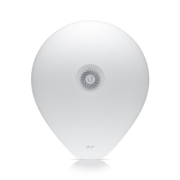 Ubiquiti AF60-XR-EU Radiolinia 60GHz, 5.4Gbps, 15km, GPS, 10G SFP+