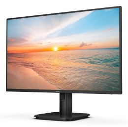 MONITOR PHILIPS LED 23,8