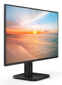 MONITOR PHILIPS LED 23,8