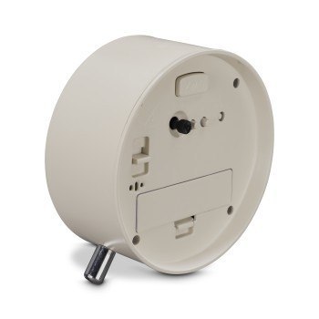 Hama Budzik Flores Szary