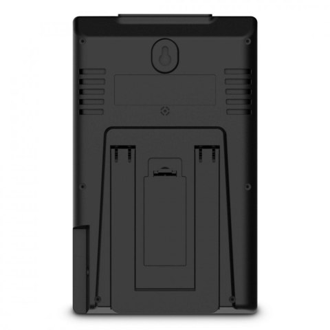 Hama Stacja pogody Jamaica Czarna