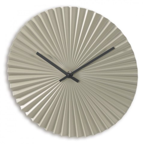 Hama Zegar ścienny 30cm Barbados