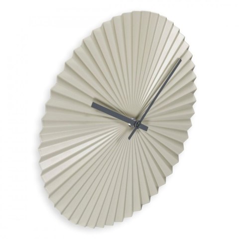 Hama Zegar ścienny 30cm Barbados