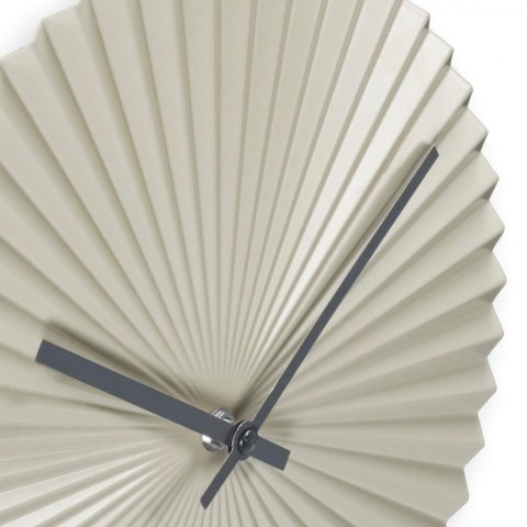 Hama Zegar ścienny 30cm Barbados