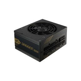 Zasilacz FSP Netzteil DAGGER Pro 80+G 850W F-Mod. SFX/ATX3.0/GEN5 w sprzedaży detalicznej