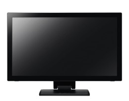 AG Neovo TM22E011E0100 monitor POS 54,6 cm (21.5