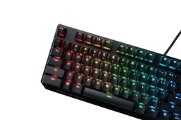 ASUS ROG PBT Keycap Set (AC03) Nakładki na przyciski klawiatury